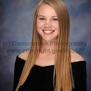 Meet your Posher, Shawna